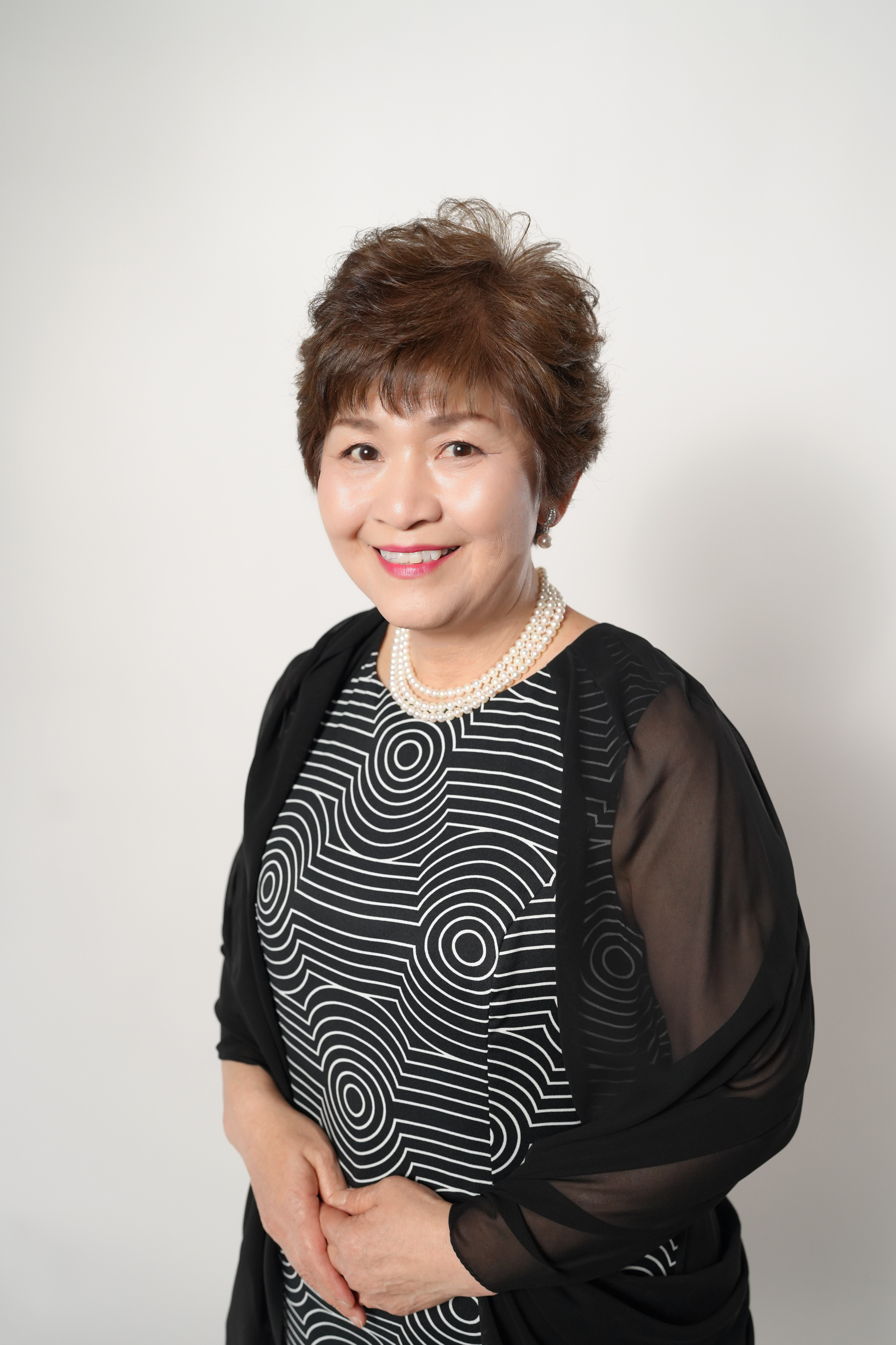 馬場 浩子